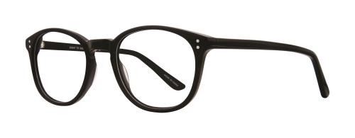 Picture of Eight to Eighty Eyeglasses Ryder