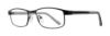 Picture of Eight to Eighty Eyeglasses Archie
