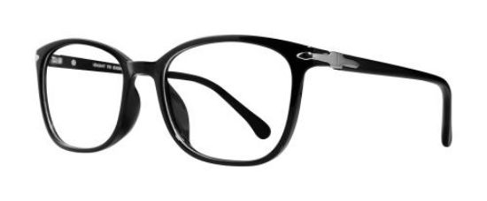 Picture of Eight to Eighty Eyeglasses Torino