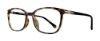 Picture of Eight to Eighty Eyeglasses Torino