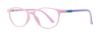 Picture of Eight to Eighty Eyeglasses Ariel