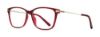 Picture of Eight to Eighty Eyeglasses Brianna