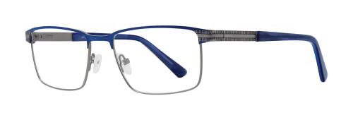 Picture of Eight to Eighty Eyeglasses Lincoln