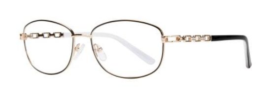 Picture of Eight to Eighty Eyeglasses Phyllis