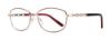 Picture of Eight to Eighty Eyeglasses Phyllis