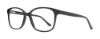 Picture of Eight to Eighty Eyeglasses Angie