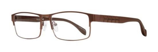 Picture of Eight to Eighty Eyeglasses Lee