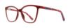 Picture of Eight to Eighty Eyeglasses Kimberly