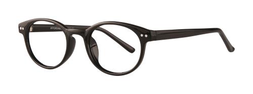 Picture of Affordable Designs Eyeglasses Yale
