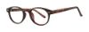 Picture of Affordable Designs Eyeglasses Yale