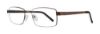 Picture of Affordable Designs Eyeglasses Yogi