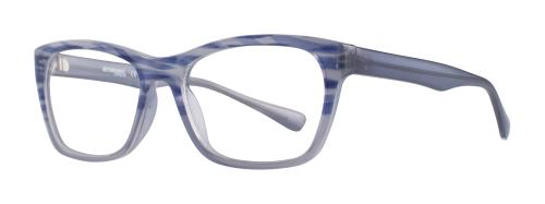 Picture of Affordable Designs Eyeglasses Alice