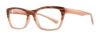 Picture of Affordable Designs Eyeglasses Alice