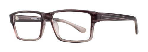 Picture of Affordable Designs Eyeglasses Leo