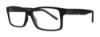 Picture of Affordable Designs Eyeglasses Liam