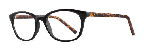 Picture of Affordable Designs Eyeglasses Olivia