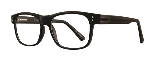 Picture of Affordable Designs Eyeglasses William