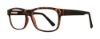 Picture of Affordable Designs Eyeglasses William