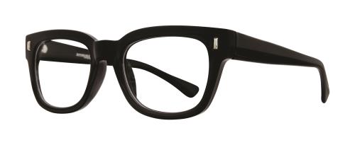 Picture of Affordable Designs Eyeglasses Urban
