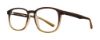 Picture of Affordable Designs Eyeglasses Campbell
