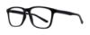 Picture of Affordable Designs Eyeglasses Monty