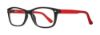 Picture of Affordable Designs Eyeglasses Manny