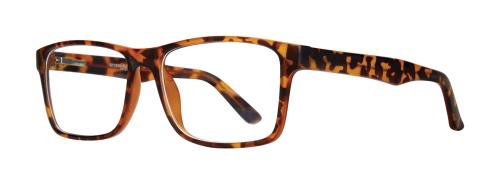 Picture of Affordable Designs Eyeglasses Rodney