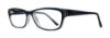 Picture of Affordable Designs Eyeglasses Celia