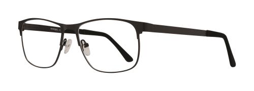 Picture of Affordable Designs Eyeglasses Chevy