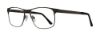 Picture of Affordable Designs Eyeglasses Chevy
