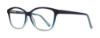 Picture of Affordable Designs Eyeglasses Amelia