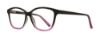Picture of Affordable Designs Eyeglasses Amelia