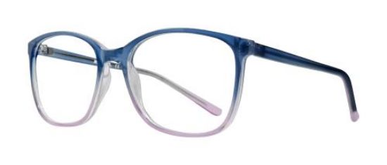Picture of Affordable Designs Eyeglasses Fay