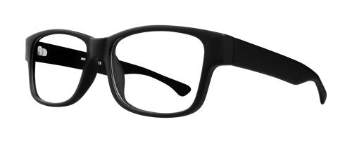 Picture of Affordable Designs Eyeglasses Ike