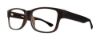 Picture of Affordable Designs Eyeglasses Ike