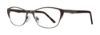 Picture of Affordable Designs Eyeglasses Jenelle
