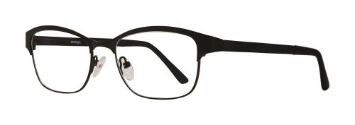 Picture of Affordable Designs Eyeglasses Kia