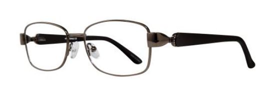 Picture of Affordable Designs Eyeglasses Marge