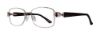 Picture of Affordable Designs Eyeglasses Marge