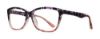 Picture of Affordable Designs Eyeglasses Sienna