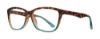 Picture of Affordable Designs Eyeglasses Sienna