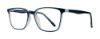 Picture of Affordable Designs Eyeglasses Tate