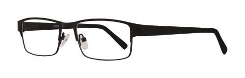 Picture of Affordable Designs Eyeglasses Wrangler