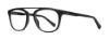 Picture of Affordable Designs Eyeglasses Doug