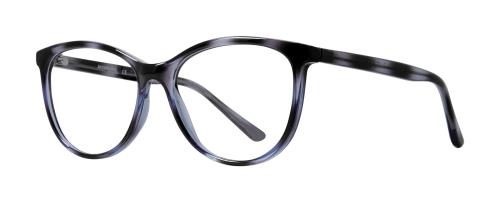 Picture of Affordable Designs Eyeglasses Miranda