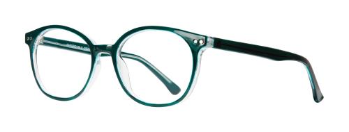 Picture of Affordable Designs Eyeglasses Dallas