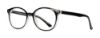 Picture of Affordable Designs Eyeglasses Dallas