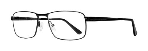 Picture of Affordable Designs Eyeglasses Chad