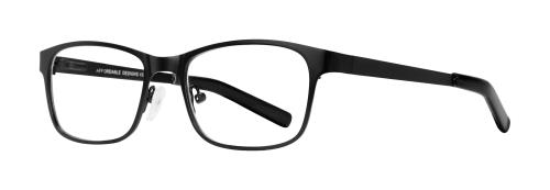 Picture of Affordable Designs Eyeglasses Colton