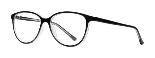 Picture of Affordable Designs Eyeglasses Piper